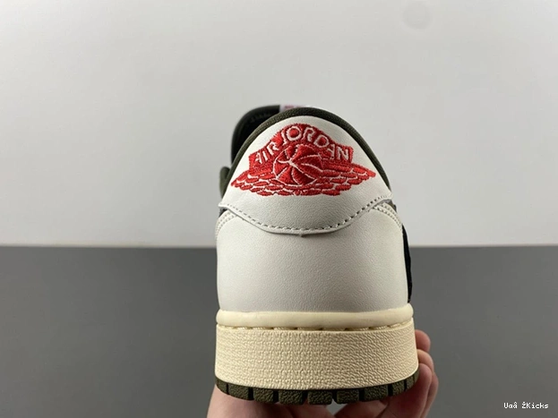 1 4505 DM7866- Scott 37 Travis Reliable x Low OG Air Jordan 1018